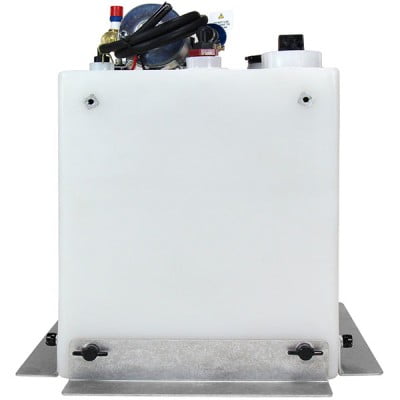 SISTEMA DE HUMO SA-201 5.5 GALONES - Image 7