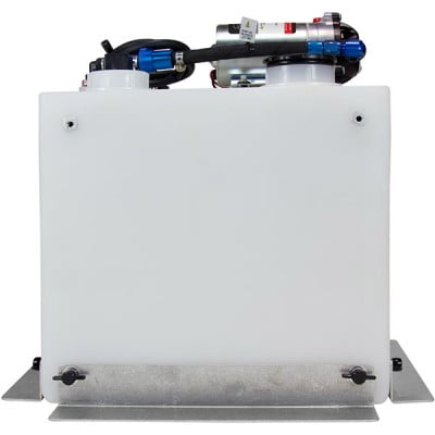 SISTEMA DE HUMO SA-201 5.5 GALONES - Image 8