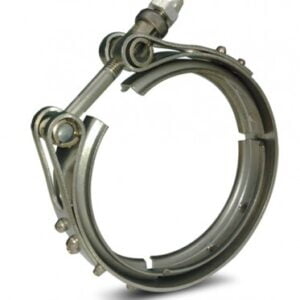 PIPER EXHAUST CLAMP NH1009399-10