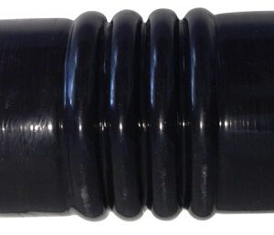 INTAKE DUCT FOR BEECH BONANZA