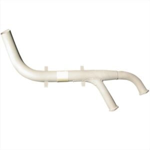 PILAS DE ESCAPE LUSCOMBE 8E Y 8F