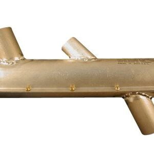 CARBURADOR LUSCOMBE Y CUBIERTA TÉRMICA DE CABINA