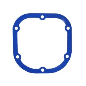 SILICONE VALVE COVER GASKETS
