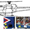 TANIS AIRBUS HELI-PREHEAT KITS