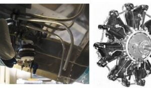 TANIS JACOBS PREHEAT KITS