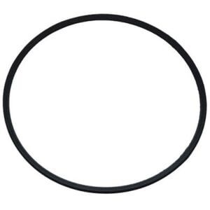 V-BELTS FOR PIPER AIRCRAFT