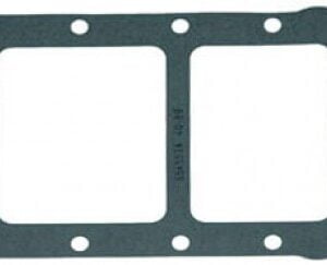 TCM 654553 JUNTA - CARTER DE ESTILO ANTIGUO