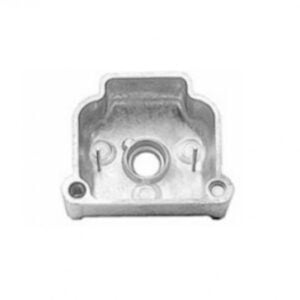 BING 64 FLOAT CHAMBER FITS ROTAX ENGINES