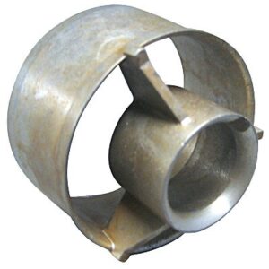 REPLACEMENT CARBURETOR VENTURIS