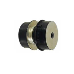 SOPORTES DE MOTOR ELASTOMÉRICO LORD - BEECHCRAFT