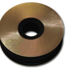 DISCO AMORTIGUADOR LORD LANDING GEAR J-11968-14