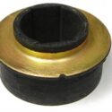 SOPORTE DE MOTOR ELASTOMÉRICO LORD – AVIAT