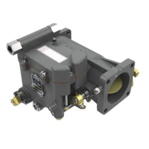 AVSTAR CARBURETOR - NEW EXCHANGE