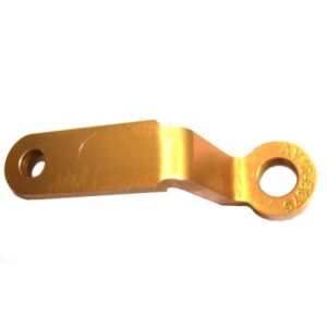 AVSTAR AV12-B375 CARBURETOR - LEVER THROTTLE