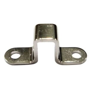 AVSTAR BRACKET - PUMP