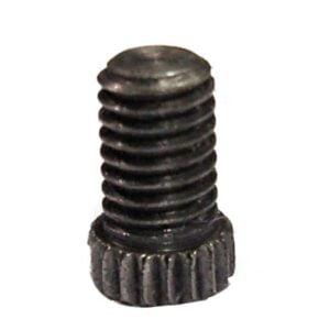 AVSTAR SCREW - PUMP LEVER LOCK