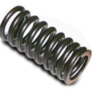 CONTINENTAL INNER VALVE SPRING