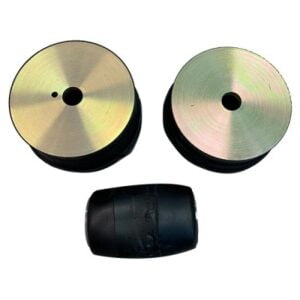 MONTE SEÑOR J-9613-42