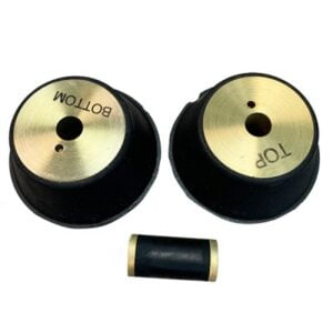 MONTE SEÑOR J-9613-31