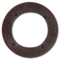 REAL GASKET FRANKLIN ENGINE PARTS