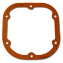 REAL PREMIUM SILICONE VALVE COVER GASKET RG-530162