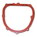 REAL PREMIUM SILICONE VALVE COVER GASKET RG-534857