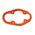 REAL PREMIUM SILICONE VALVE COVER GASKET RG-632310