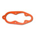 REAL PREMIUM SILICONE VALVE COVER GASKET RG-632459