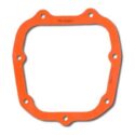 REAL PREMIUM SILICONE VALVE COVER GASKET RG-17727