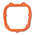 REAL PREMIUM SILICONE VALVE COVER GASKET RG-532451