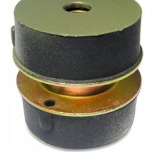 SANDWICH SOPORTES PARA AVIONES CONSTRUIDOS EN CASA