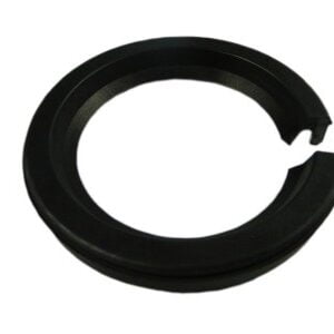 SELLO DE CIGÜEÑAL LYCOMING - SL11997