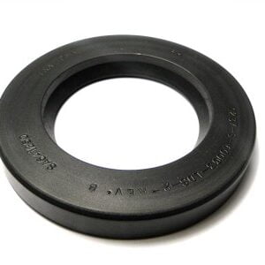 SELLO CONTINENTAL DEL CIGÜEÑAL - SA641250