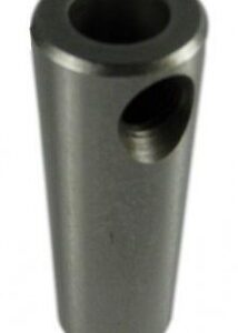 CONTINENTAL ROCKER SHAFT - SA539740