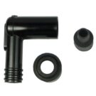 TAPONES DE BUJÍAS DE RESISTENCIA NGK