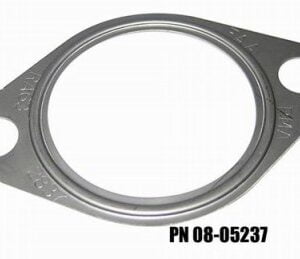 EXHAUST GASKETS