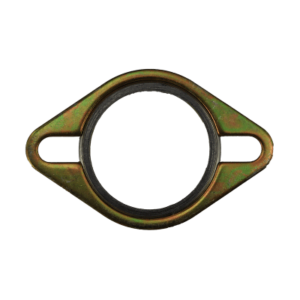 RAPCO EXHAUST GASKETS SOLID & SPIRAL WOUND