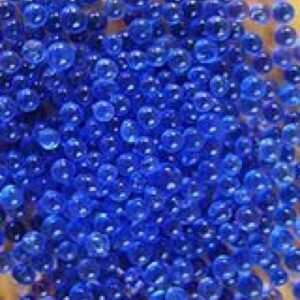 TEMPEST SILICA GEL AA014-1 - 1 LB PACKAGE