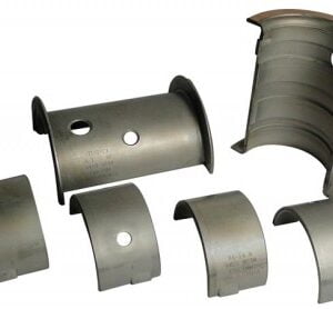 SUPERIOR SA627246A2M10 BEARING SET