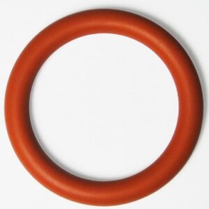 SUPERIOR SL72075 EMPAQUE ANILLO DE SELLO DE ACEITE RESISTENTE