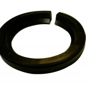 SELLO DEL CIGÜEÑAL LW11997