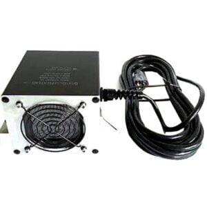 HORNET 45 PREHEATER - 120V