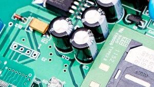 SWITCHBOX CELL SERVICE SIM CARD