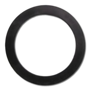 REAL FUEL CAP GASKET - CESSNA 170