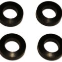 SELLOS DE TUBO DE VARILLA DE EMPUJE RG-534610