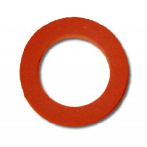 SELLO SUPERIOR DE TUBO DE EMPUJADOR REAL RG-17864