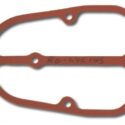 REAL VALVE COVER GASKET RG-45483