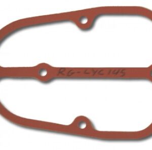 REAL VALVE COVER GASKET RG-45483