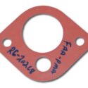 REAL LIFTER BODY GASKET RG-20268