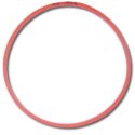 REAL VALVE COVER GASKET RG-1302-42